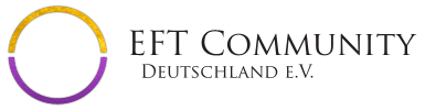 eftcd-neu-1.dlbp.de